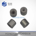 Yg8 Yg11 Drawing Die Tungsten Carbide Drawing Dies